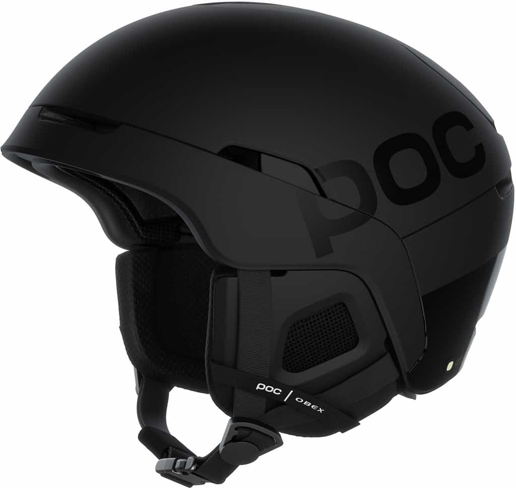 Product image for Obex BC Mips Helmet - Unisex