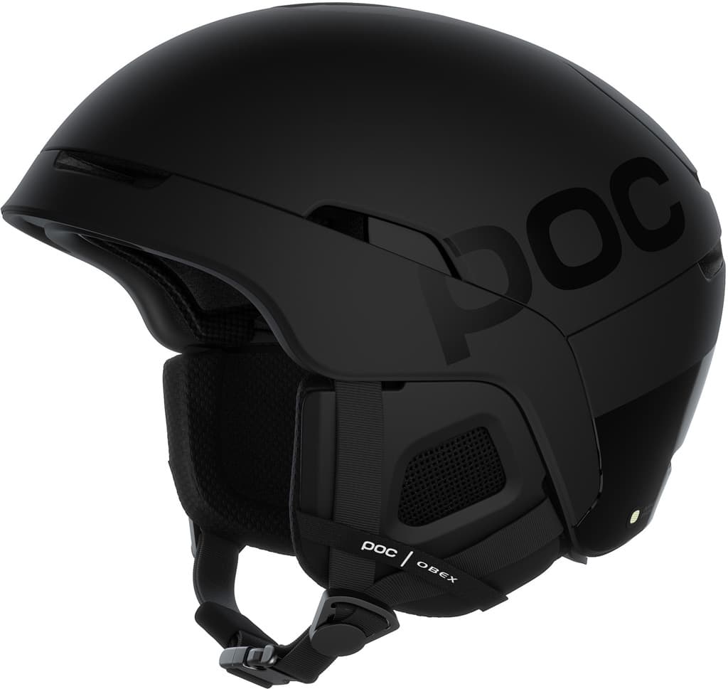 Product image for Obex Bc Mips Helmet - Unisex