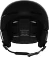 Colour: Uranium Black