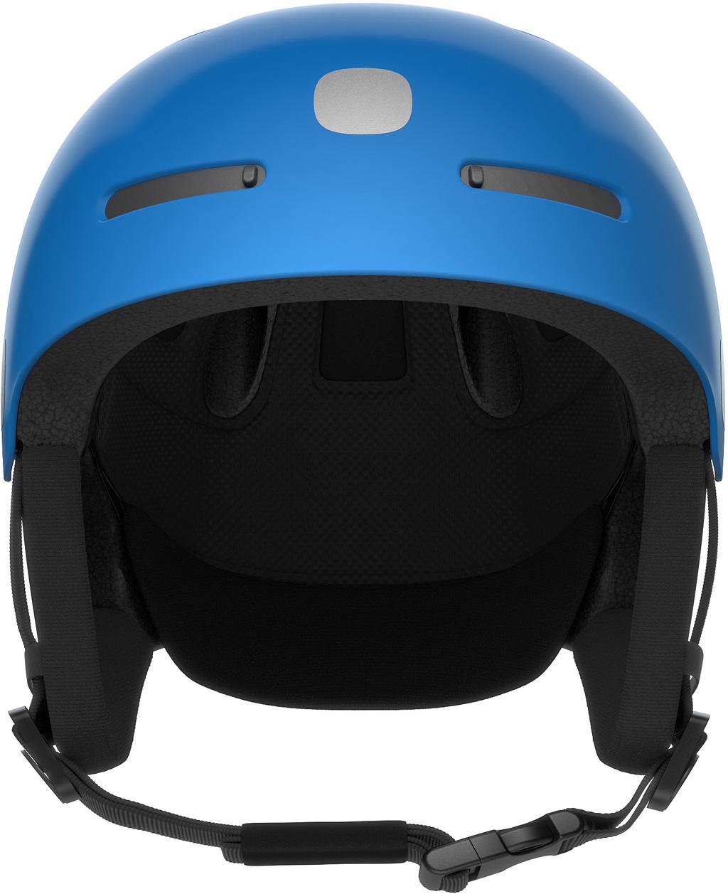 Product gallery image number 3 for product Pocito Auric Cut Mips Helmet - Kids
