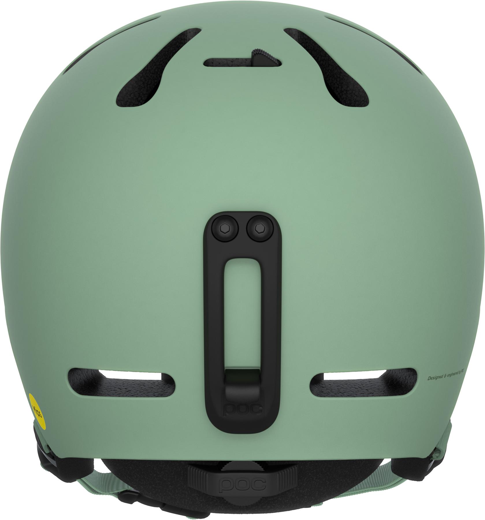 Product gallery image number 2 for product Fornix Mips Helmet - Unisex