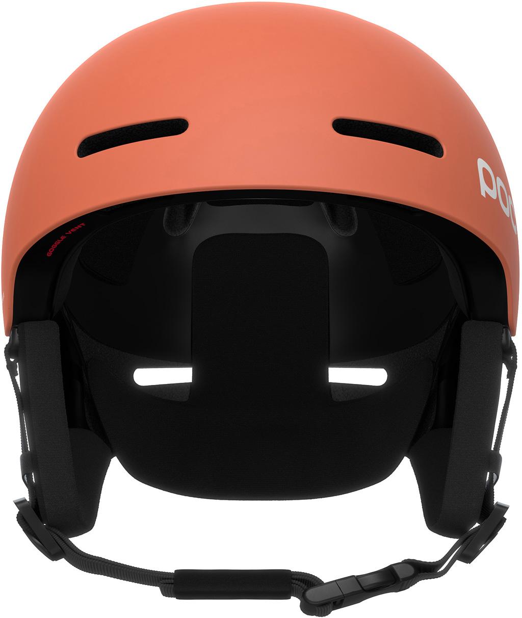 Product gallery image number 3 for product Fornix Mips Helmet - Unisex