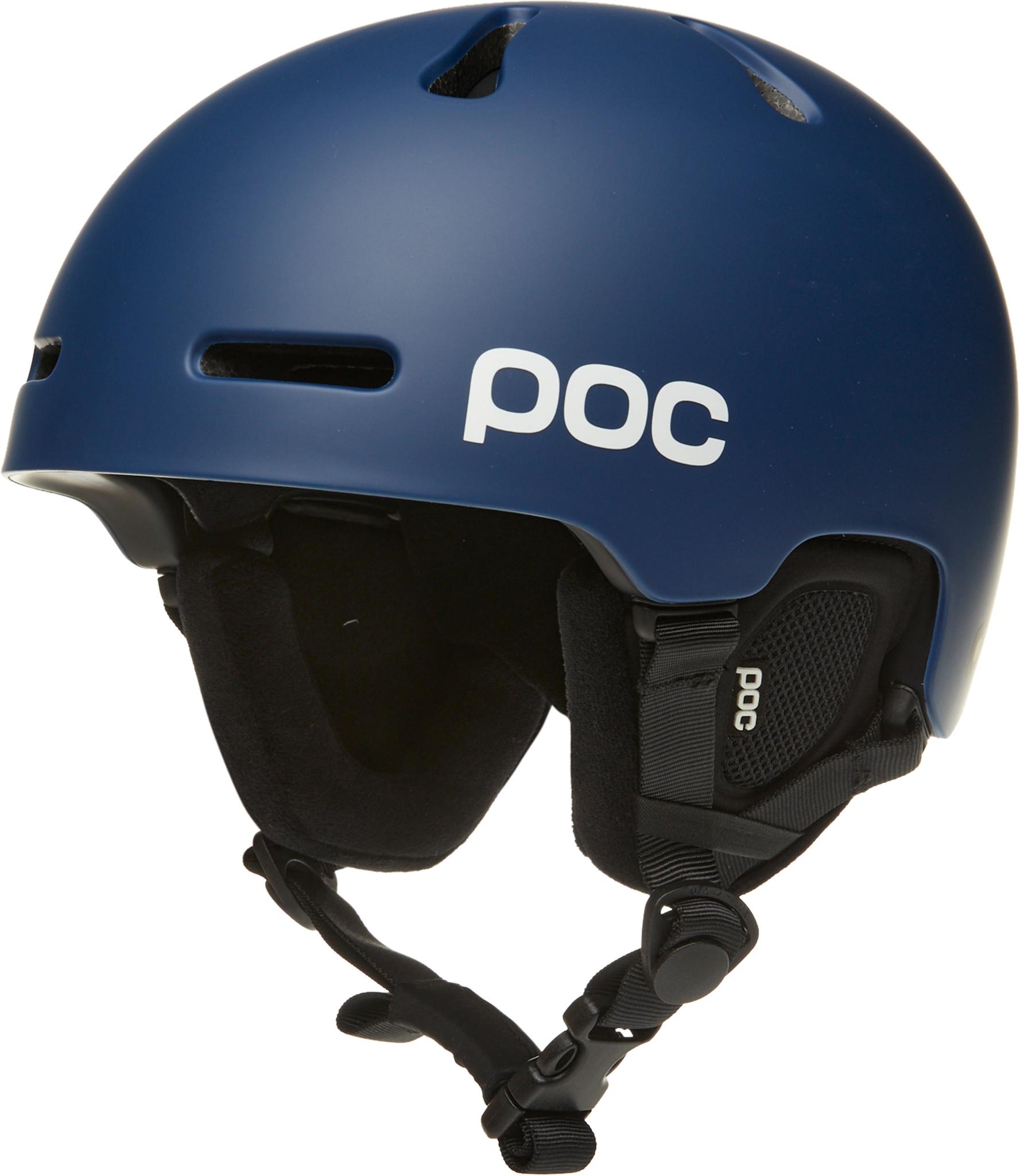 Product image for Casque Mips de Fornix - Unisexe