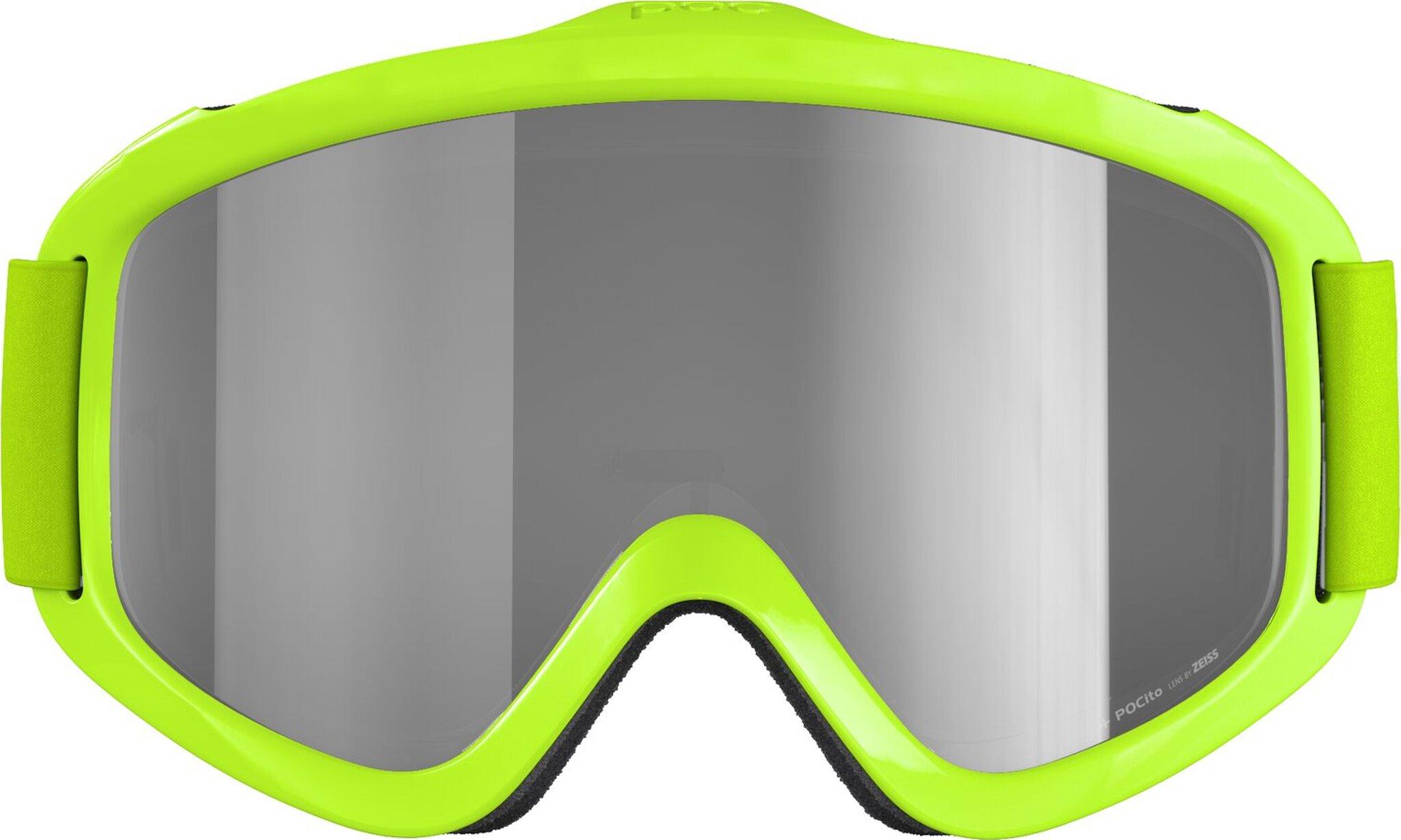 Product gallery image number 2 for product POCito Iris Goggles - Kids