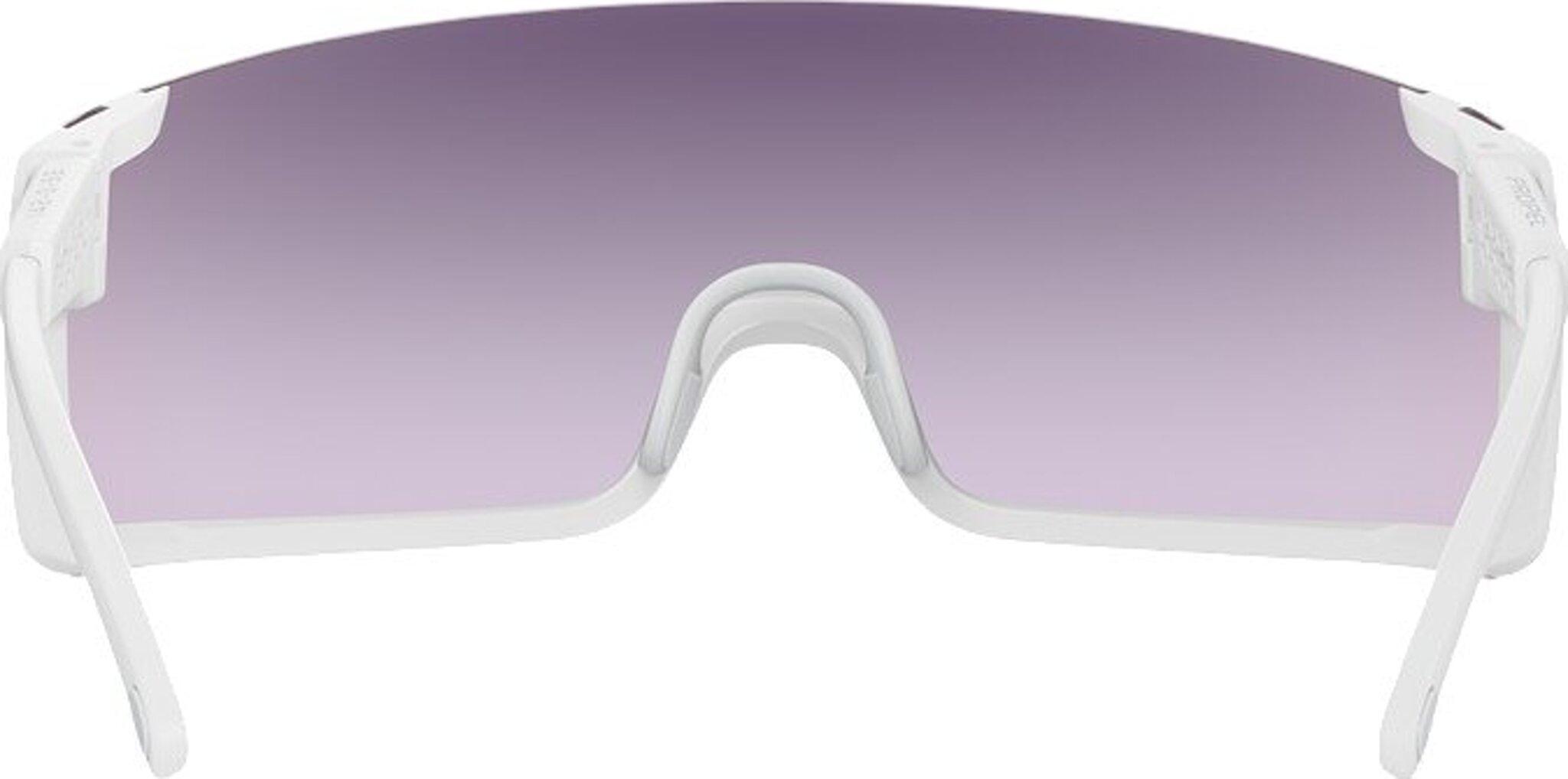 Product gallery image number 2 for product Propel Sunglasses - Unisex