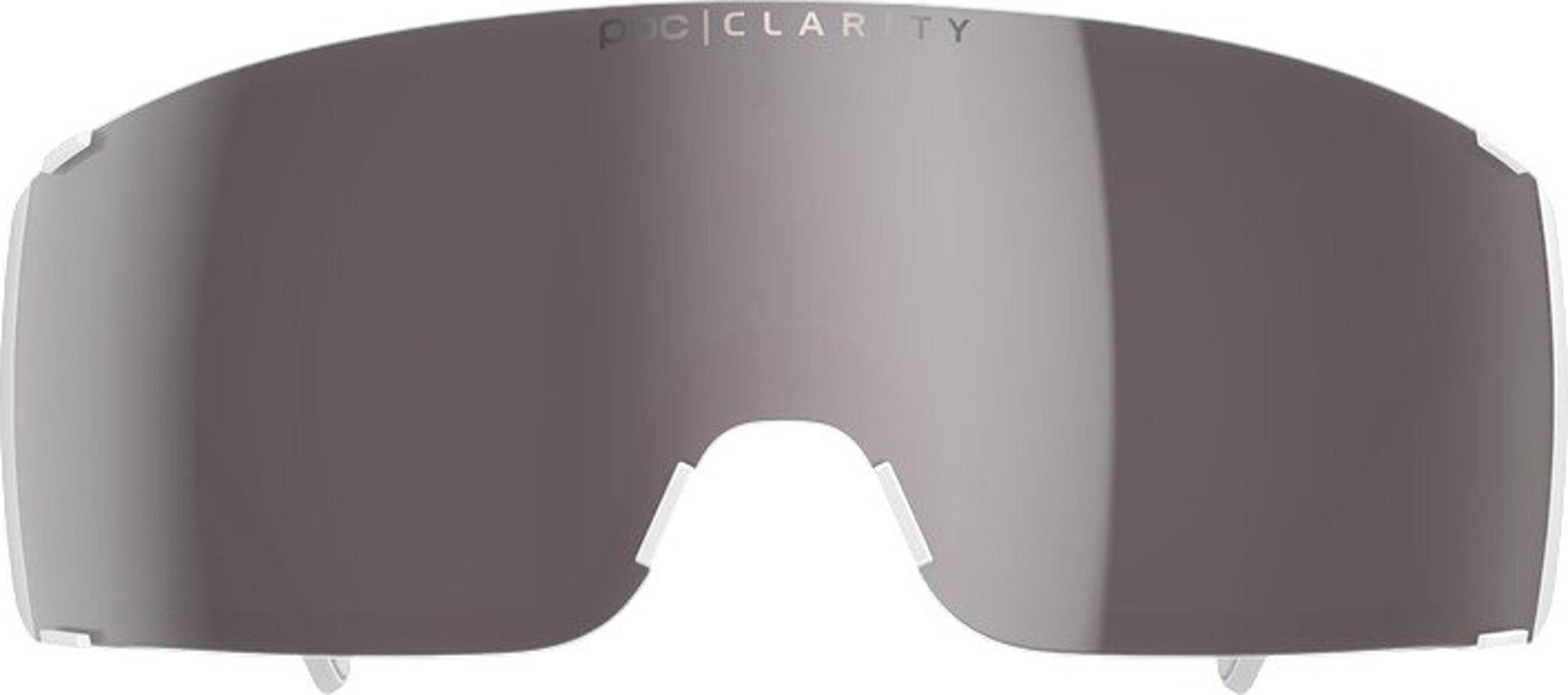 Product gallery image number 3 for product Propel Sunglasses - Unisex