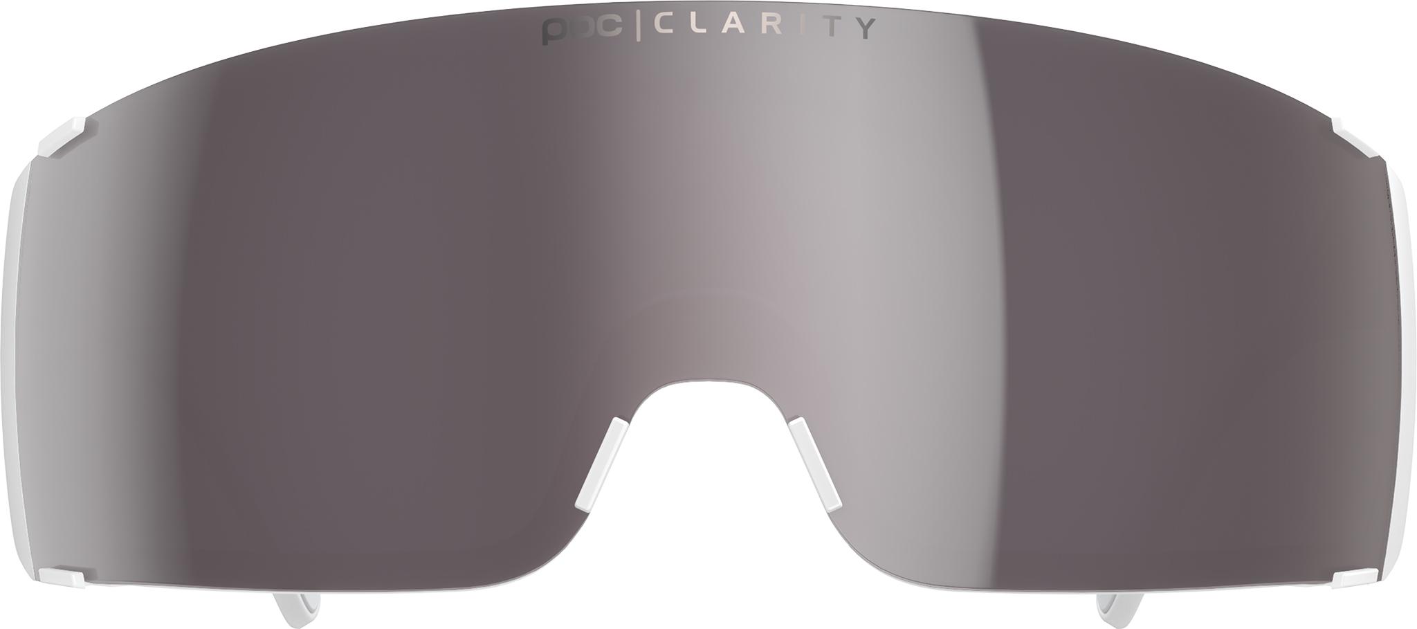 Product gallery image number 3 for product Propel Sunglasses