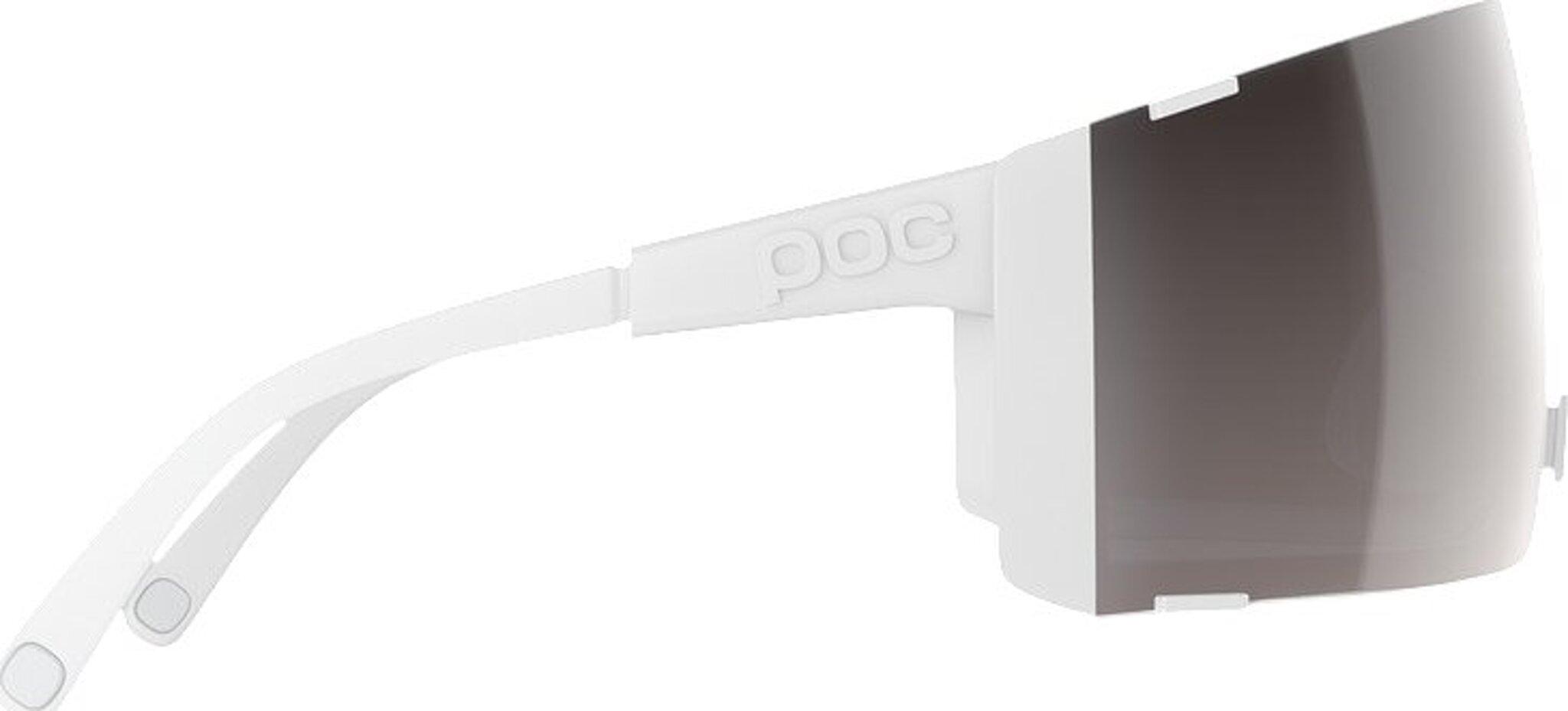 Product gallery image number 4 for product Propel Sunglasses - Unisex