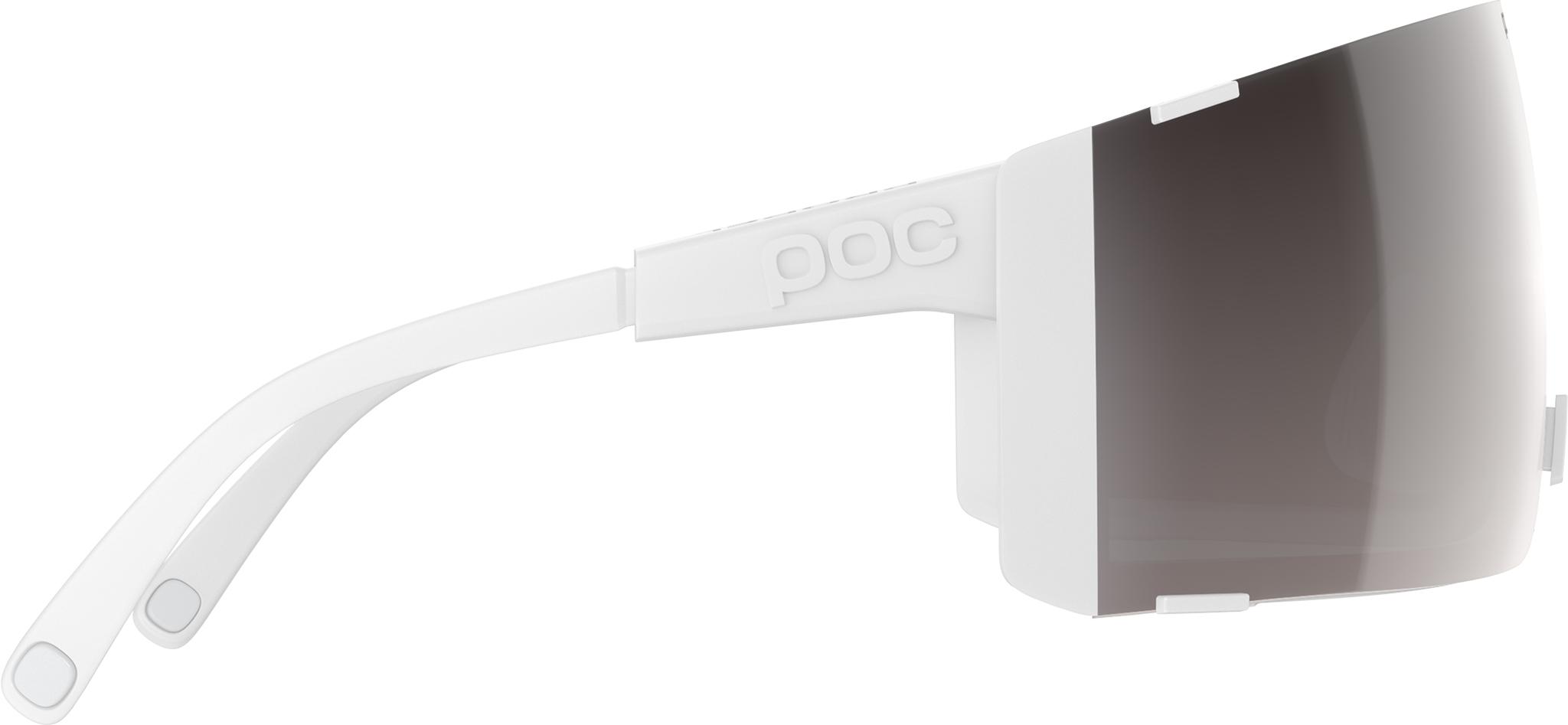 Product gallery image number 4 for product Propel Sunglasses