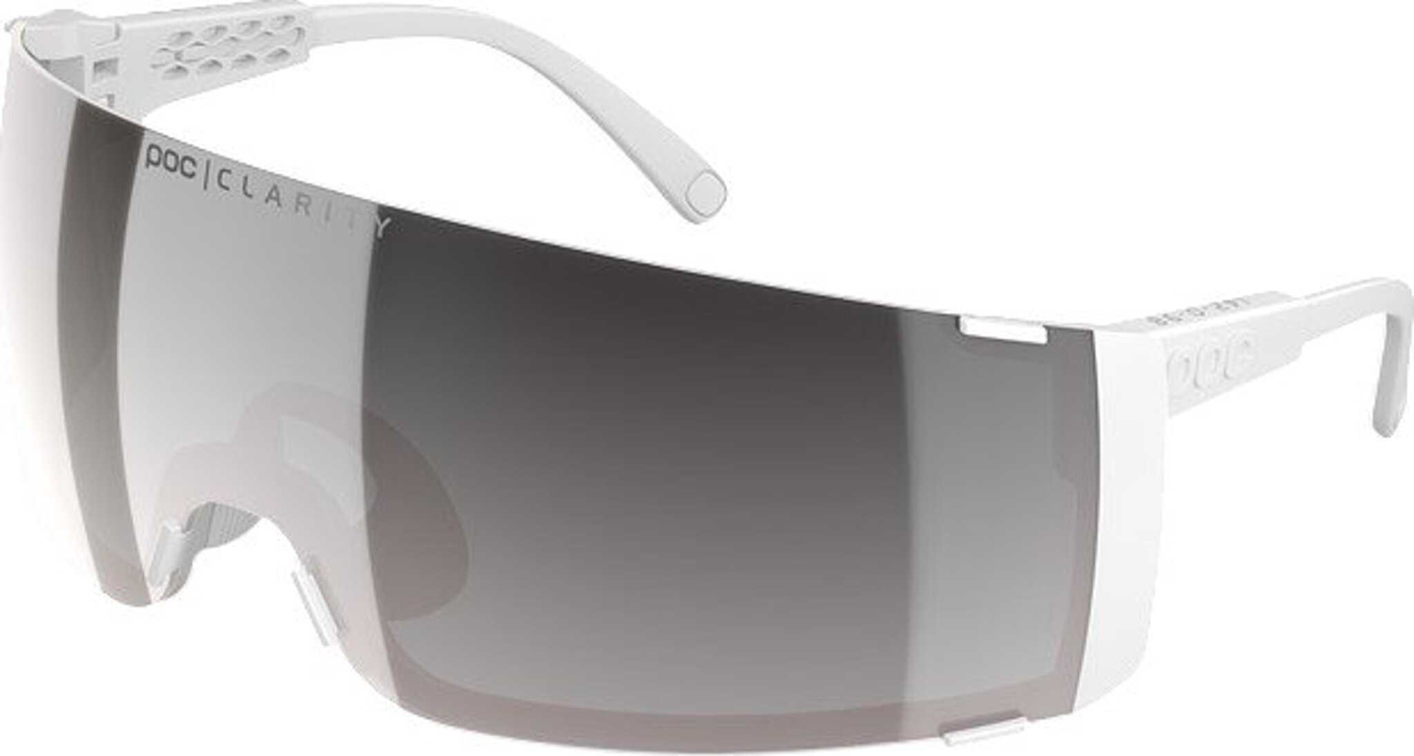 Product image for Propel Sunglasses - Unisex