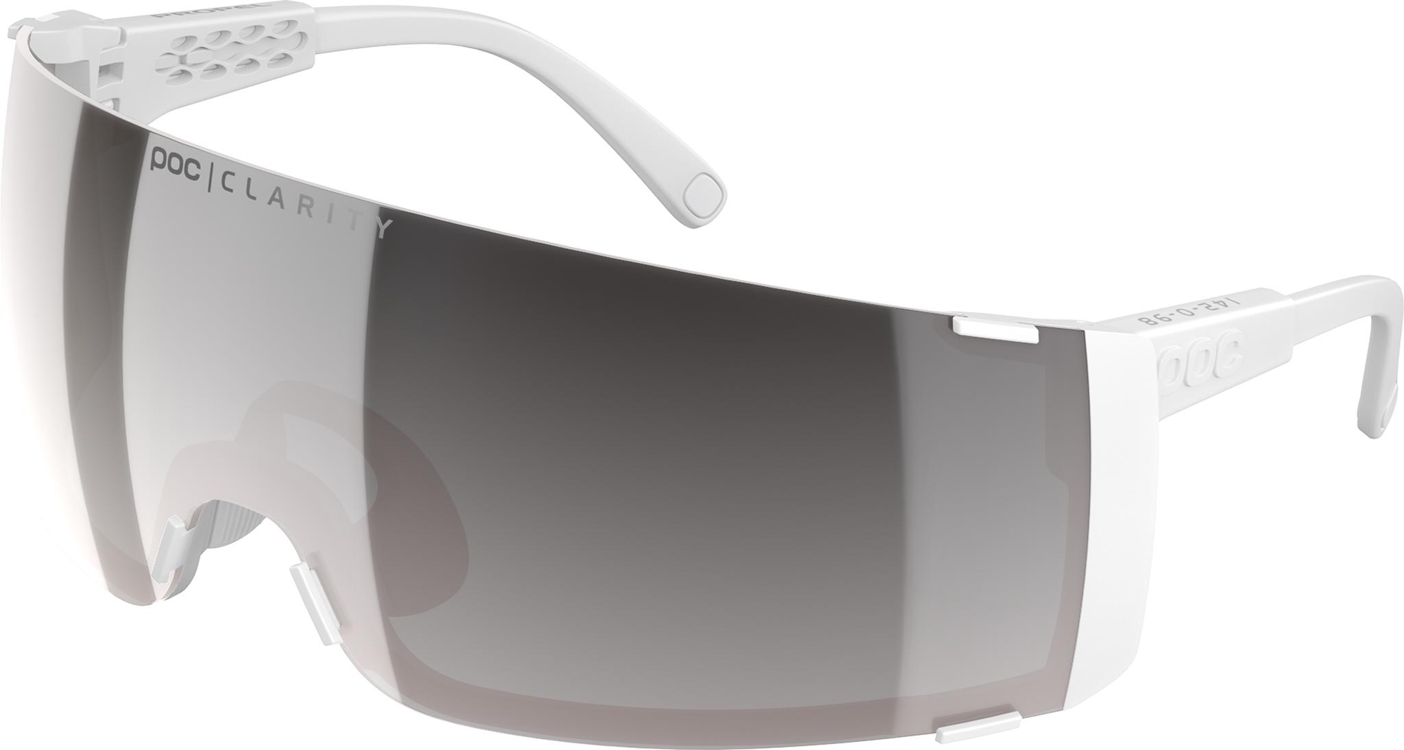 Product gallery image number 1 for product Propel Sunglasses