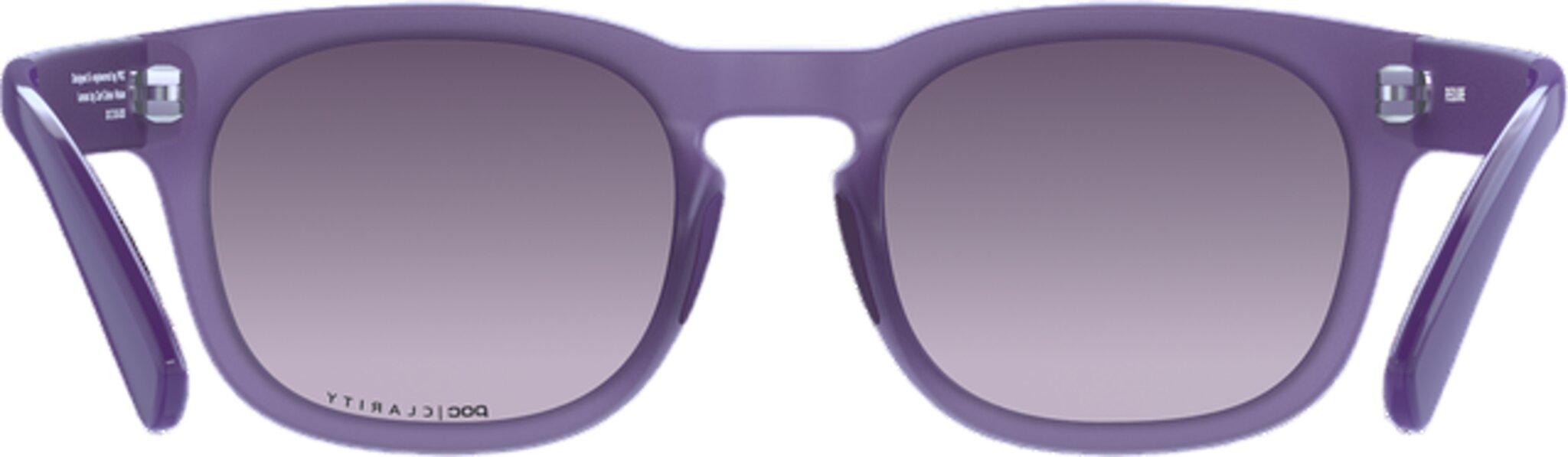 Product gallery image number 2 for product Require Sunglasses
