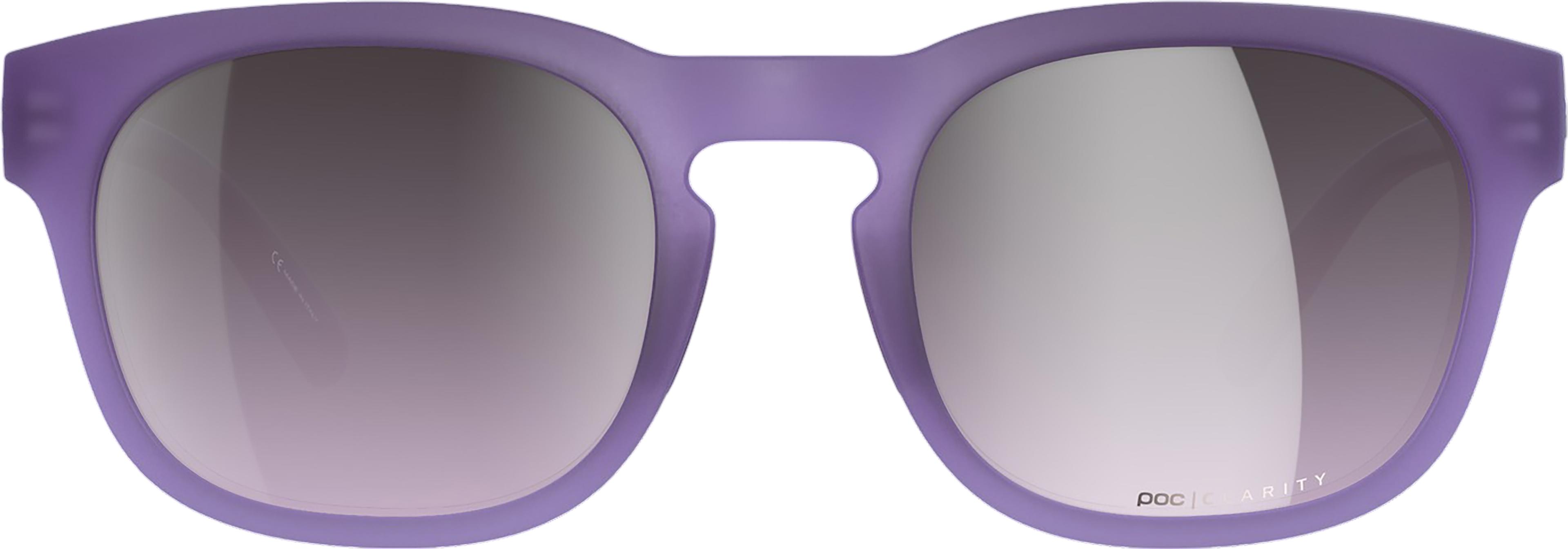 Product gallery image number 3 for product Require Sunglasses