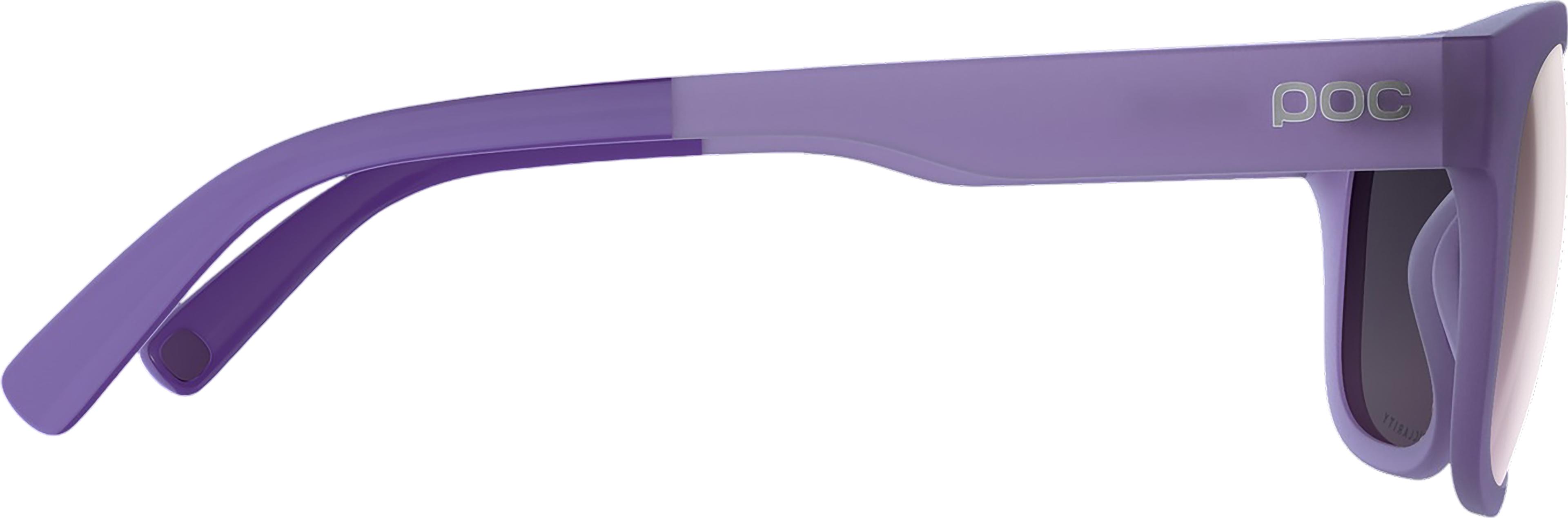 Product gallery image number 4 for product Require Sunglasses