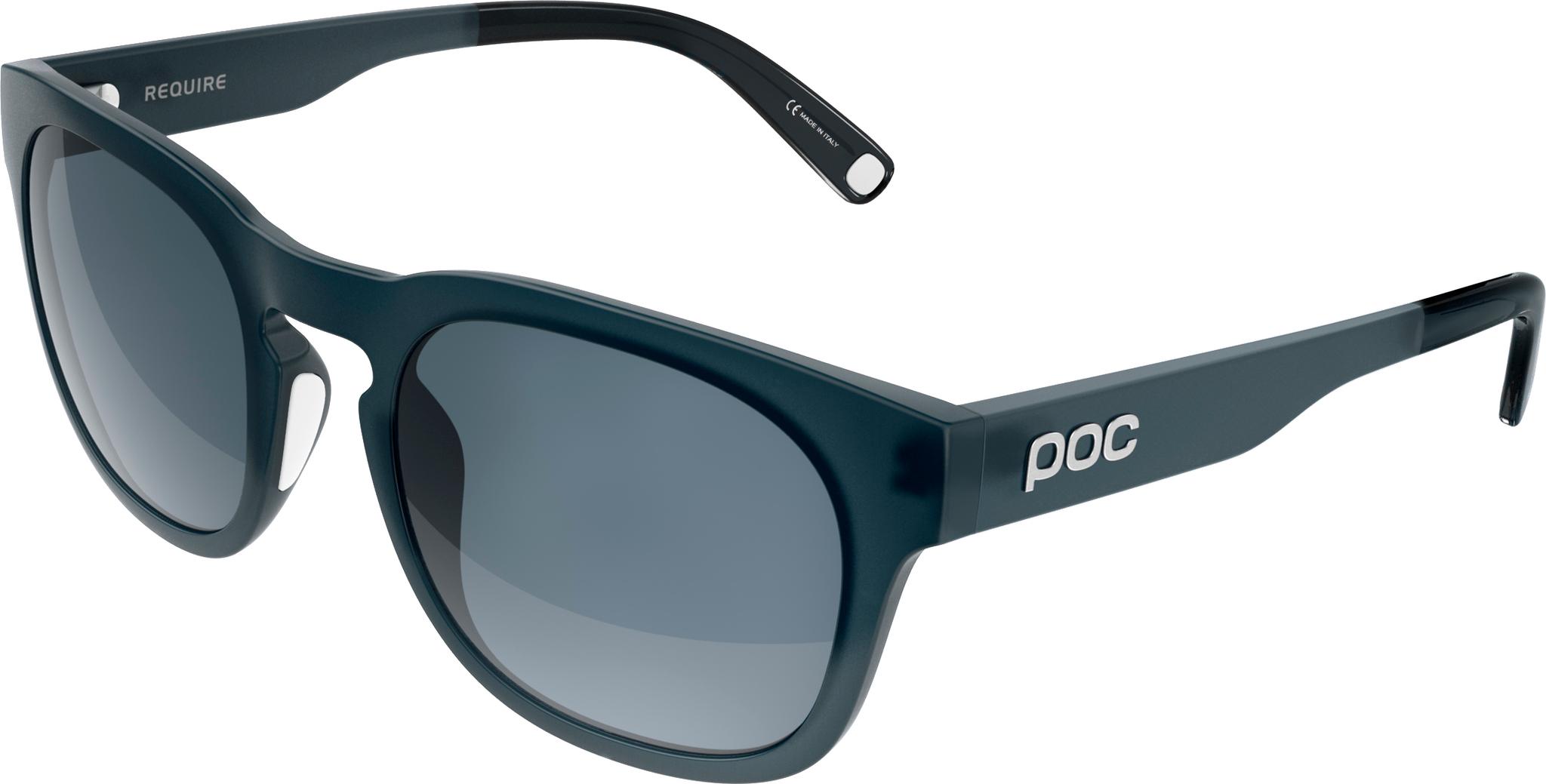 Product gallery image number 1 for product Require Sunglasses