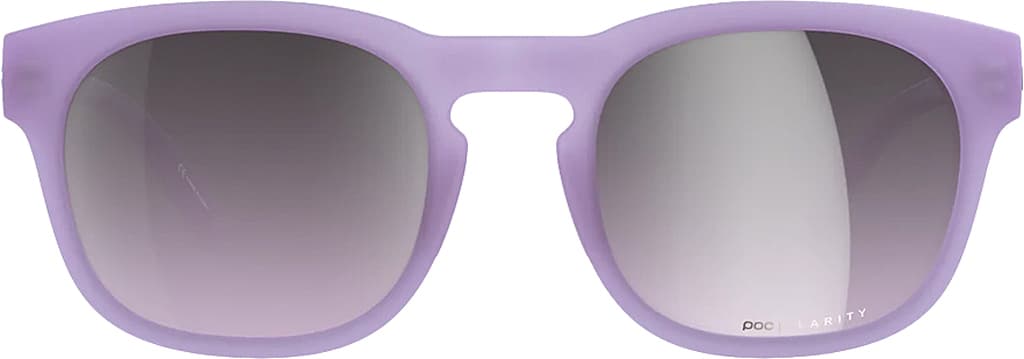 Product image for Require Sunglasses