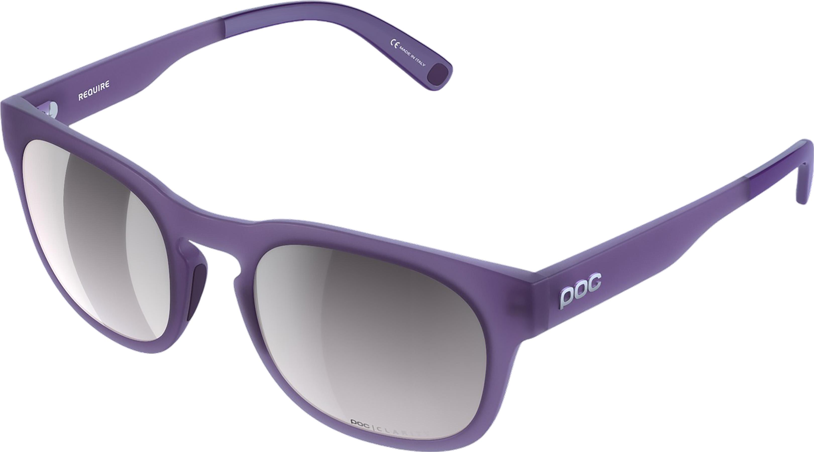 Product image for Require Sunglasses