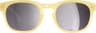 Colour: Sulfur Yellow