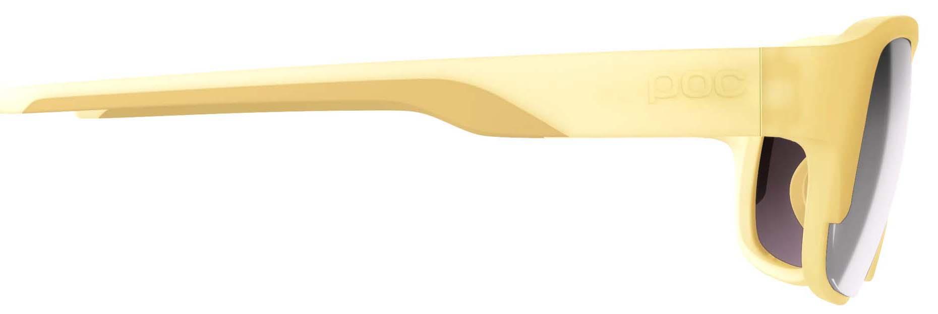 Product gallery image number 3 for product Define Sunglasses - Men's