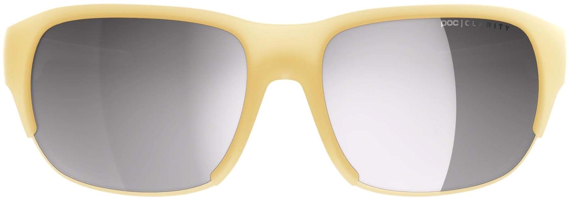 Product gallery image number 1 for product Define Sunglasses - Men's