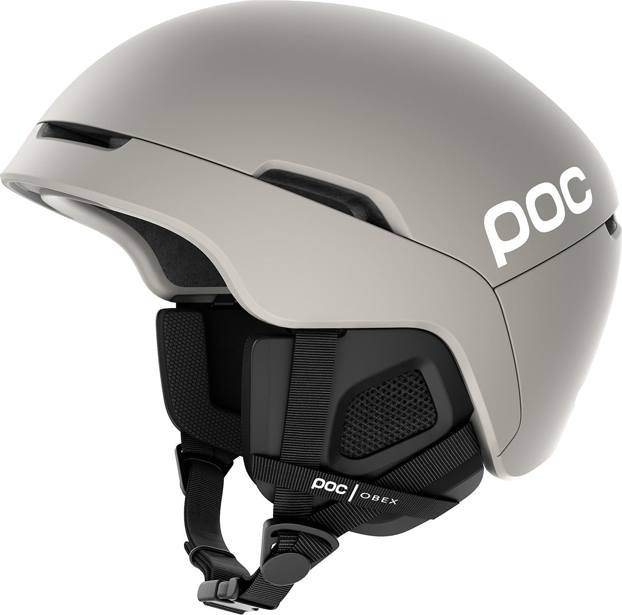 Product gallery image number 1 for product Obex SPIN Helmet