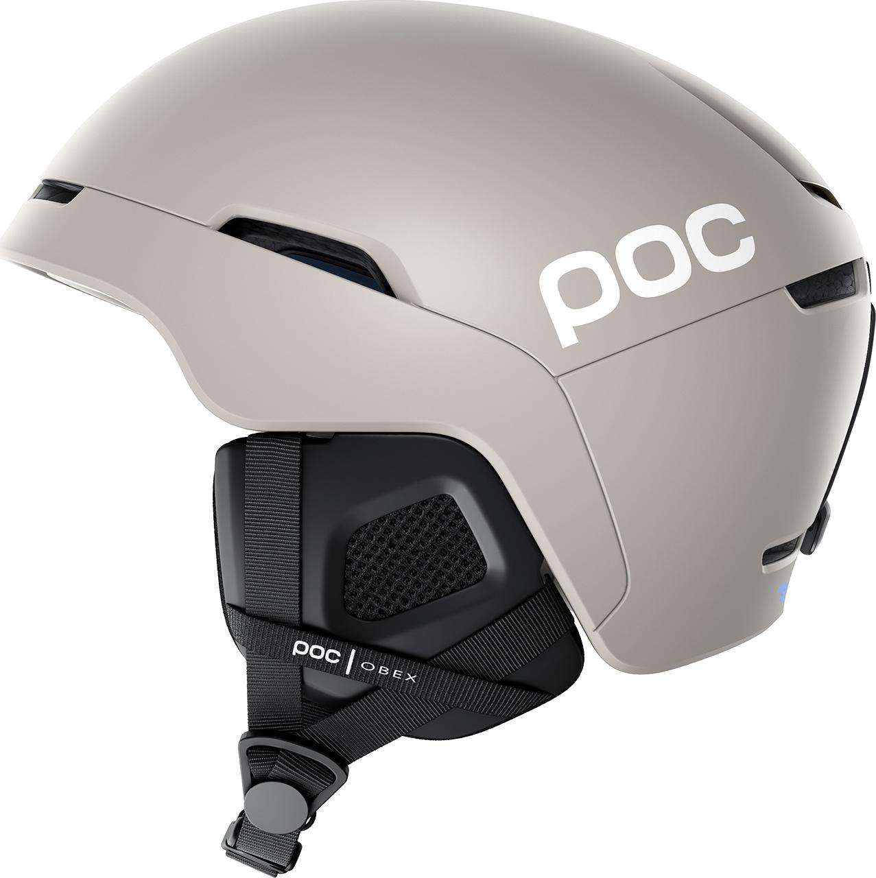 Product gallery image number 2 for product Obex SPIN Helmet