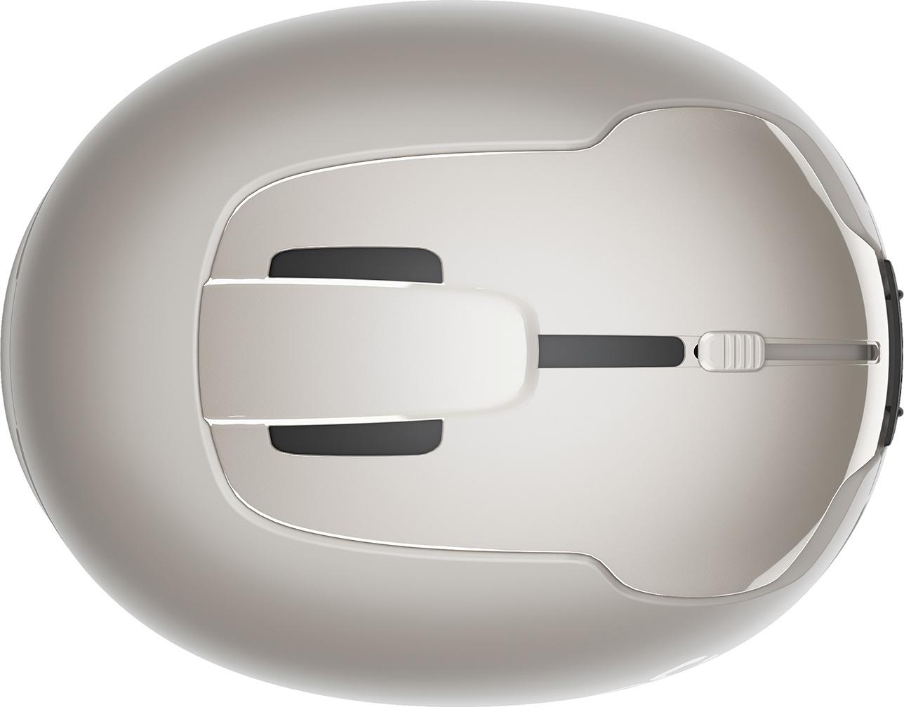 Product gallery image number 4 for product Obex SPIN Helmet