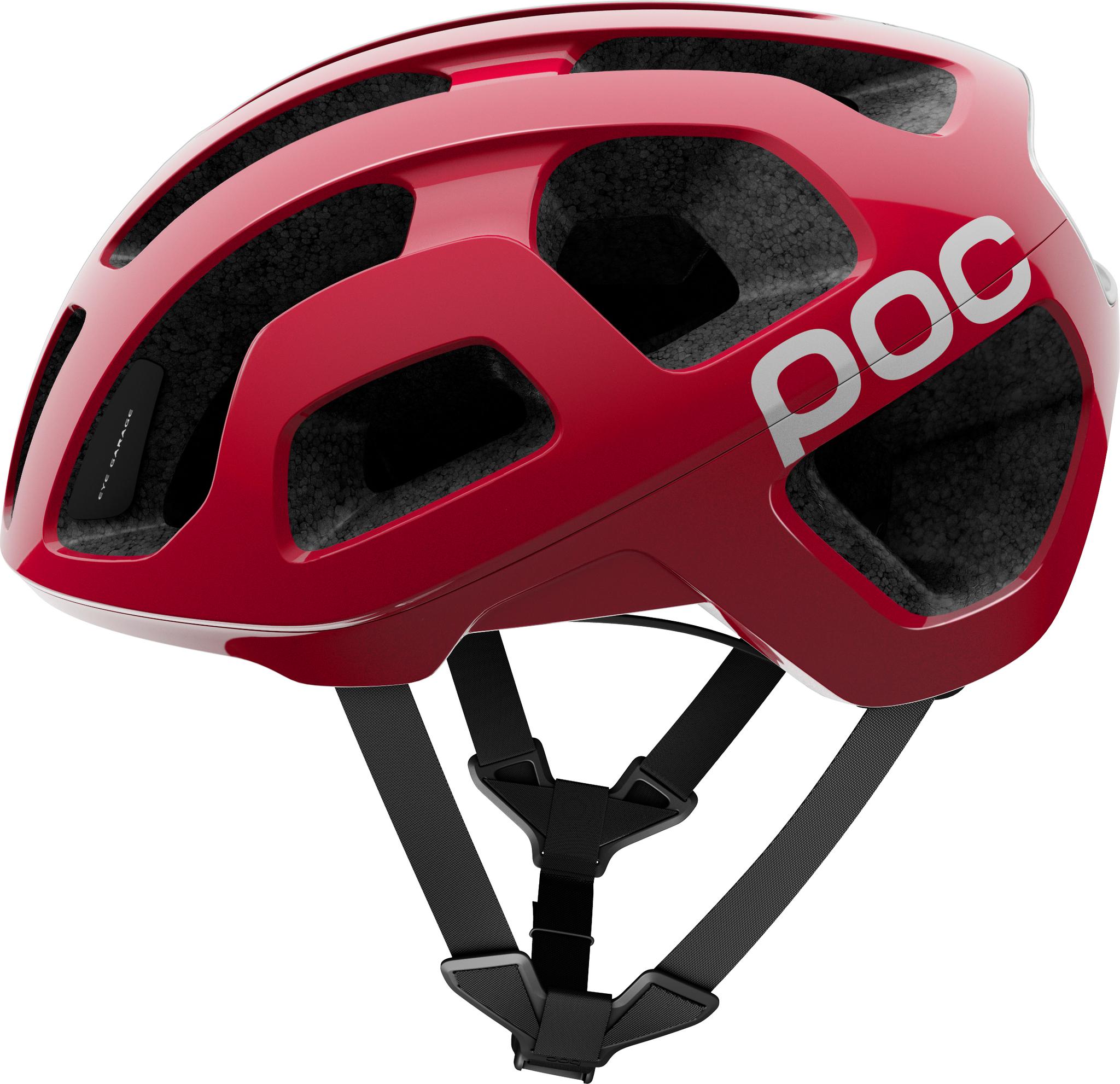 Product gallery image number 1 for product Unisex Octal Helmet