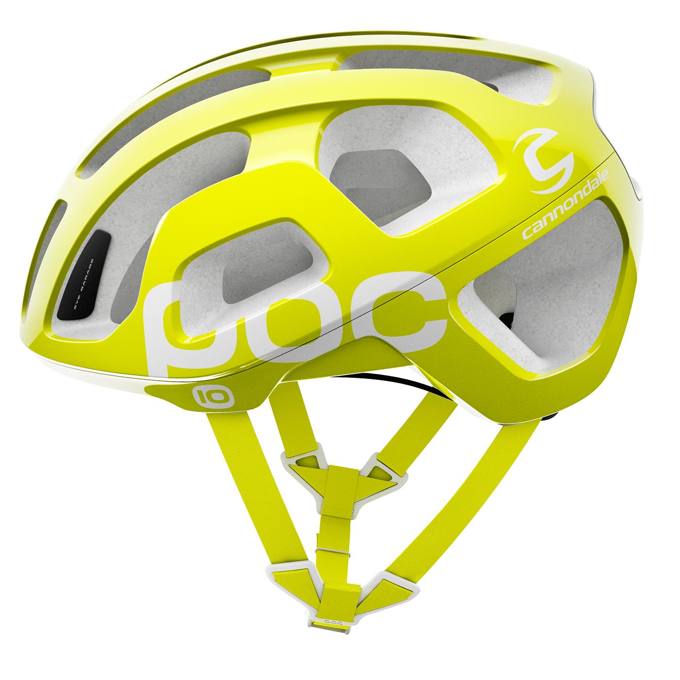 Product gallery image number 1 for product Octal Avip Helmet - Unisex