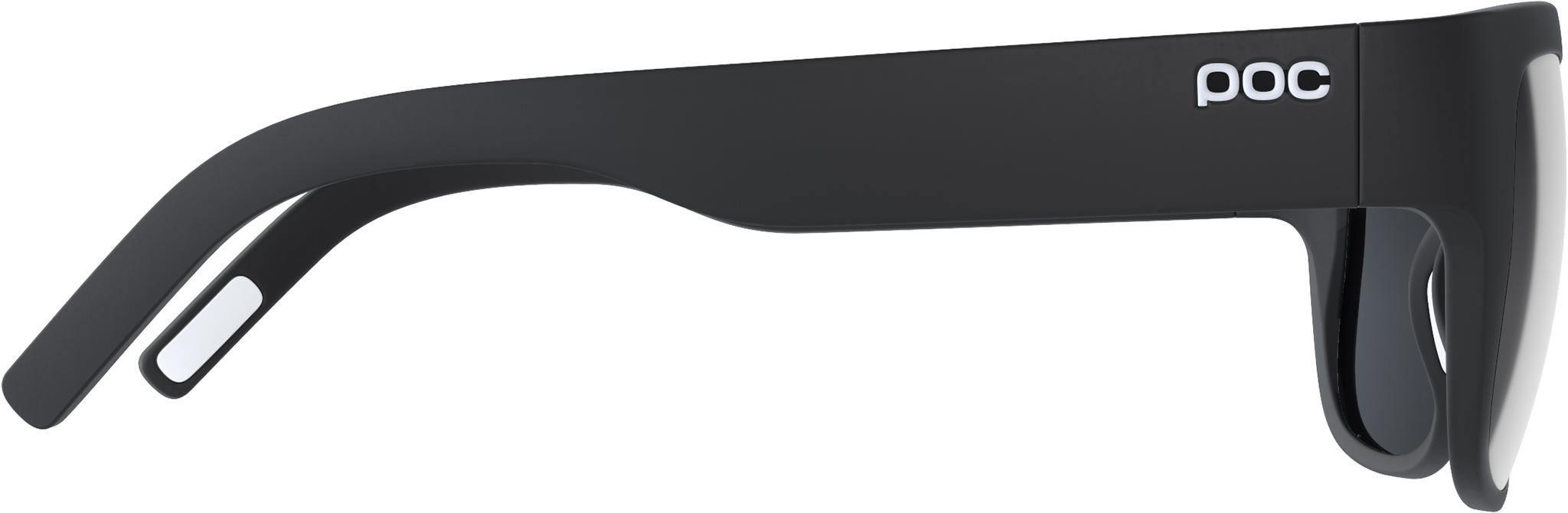 Product gallery image number 4 for product Want Sunglasses - Unisex
