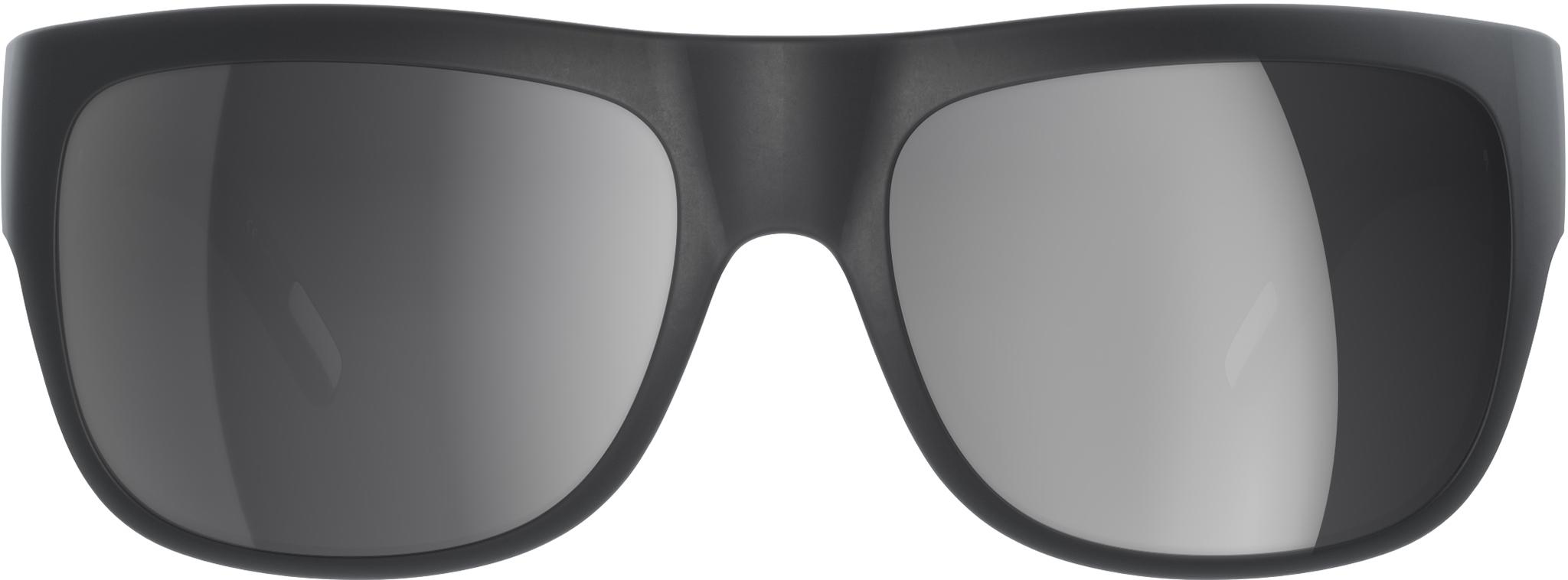 Product gallery image number 1 for product Want Sunglasses - Unisex
