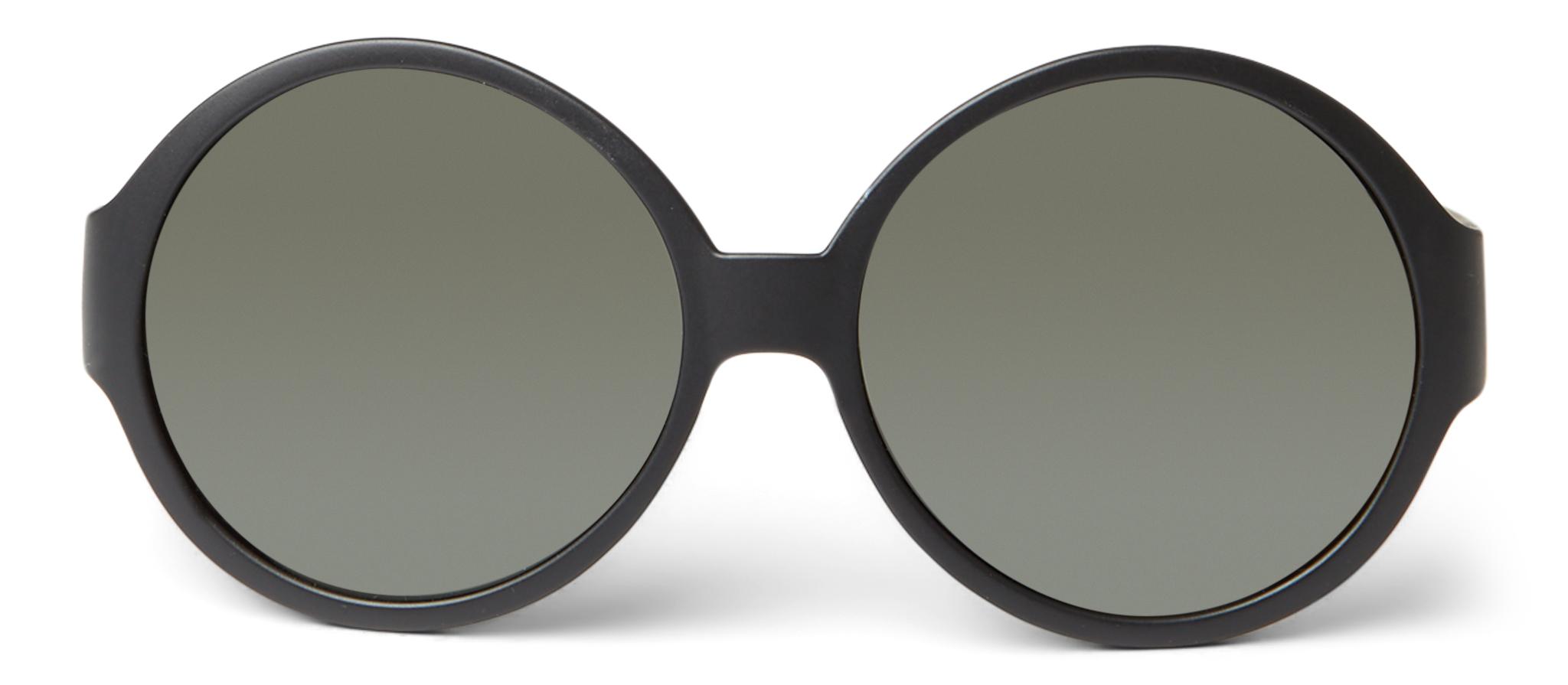 Product gallery image number 1 for product Wonder Sunglasses - Women's