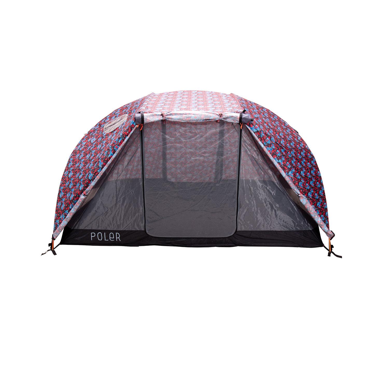 Product gallery image number 1 for product The Two Man Tent
