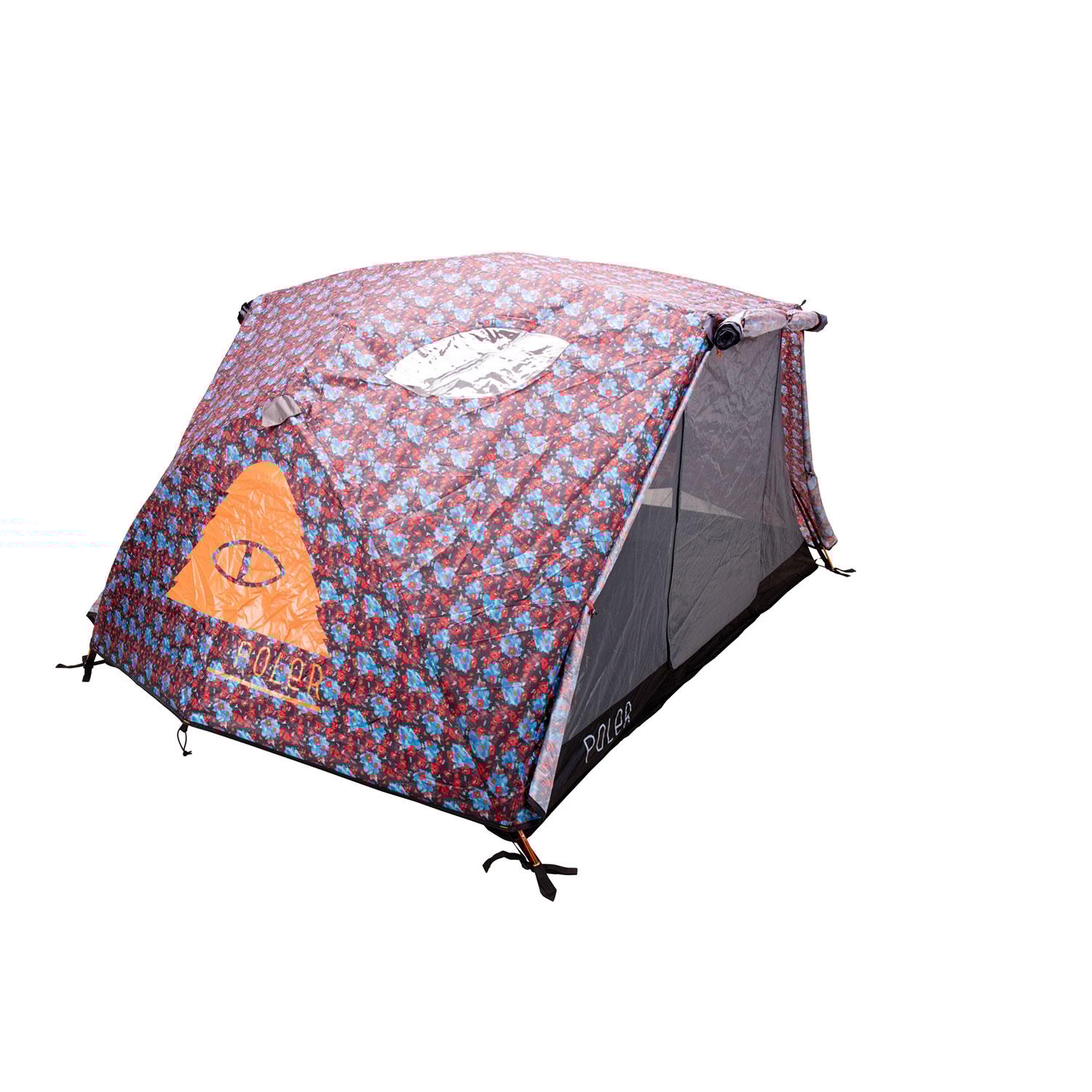 Product gallery image number 3 for product The Two Man Tent