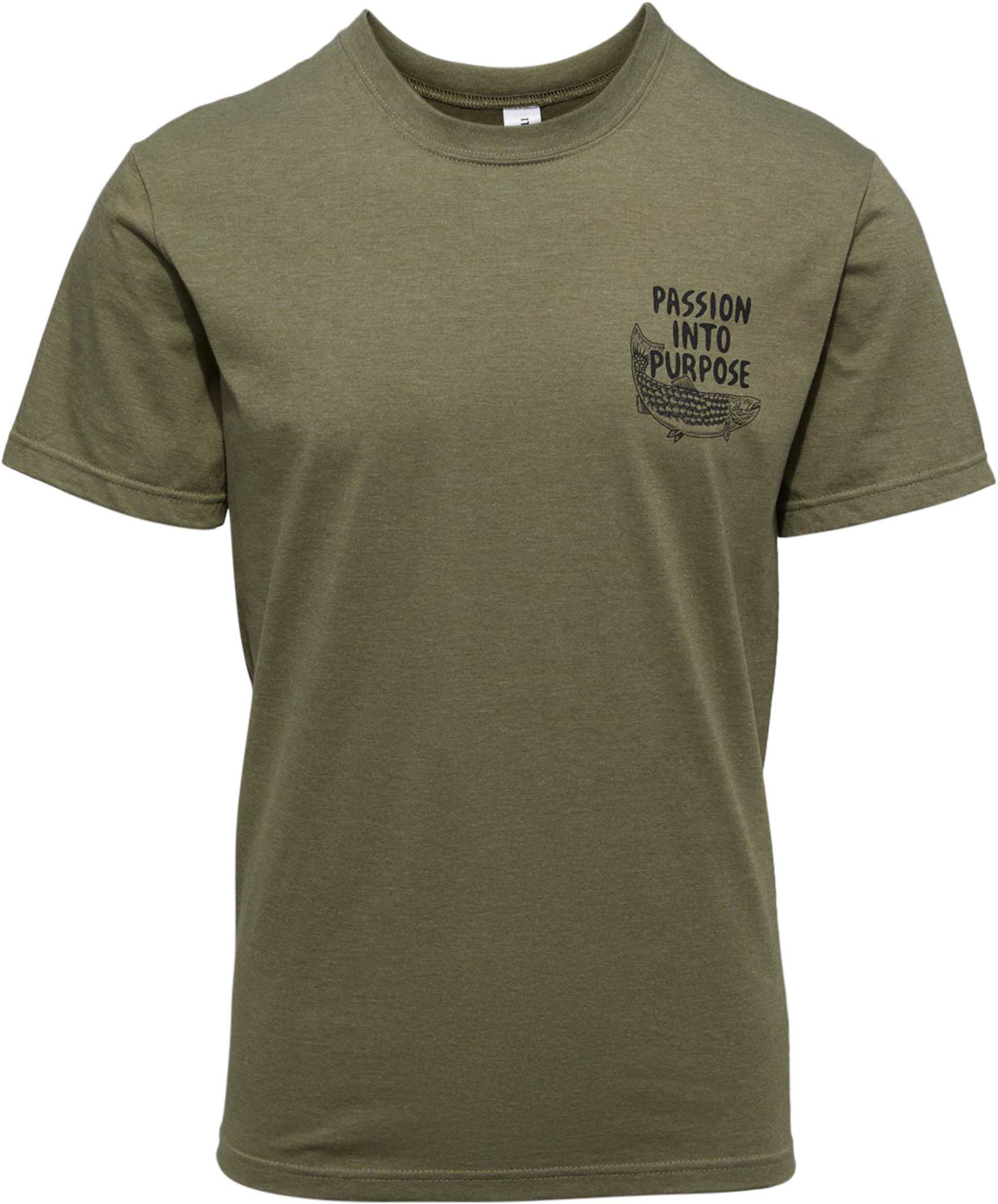 Product image for Sarah King Artist Series T-Shirt - Unisex