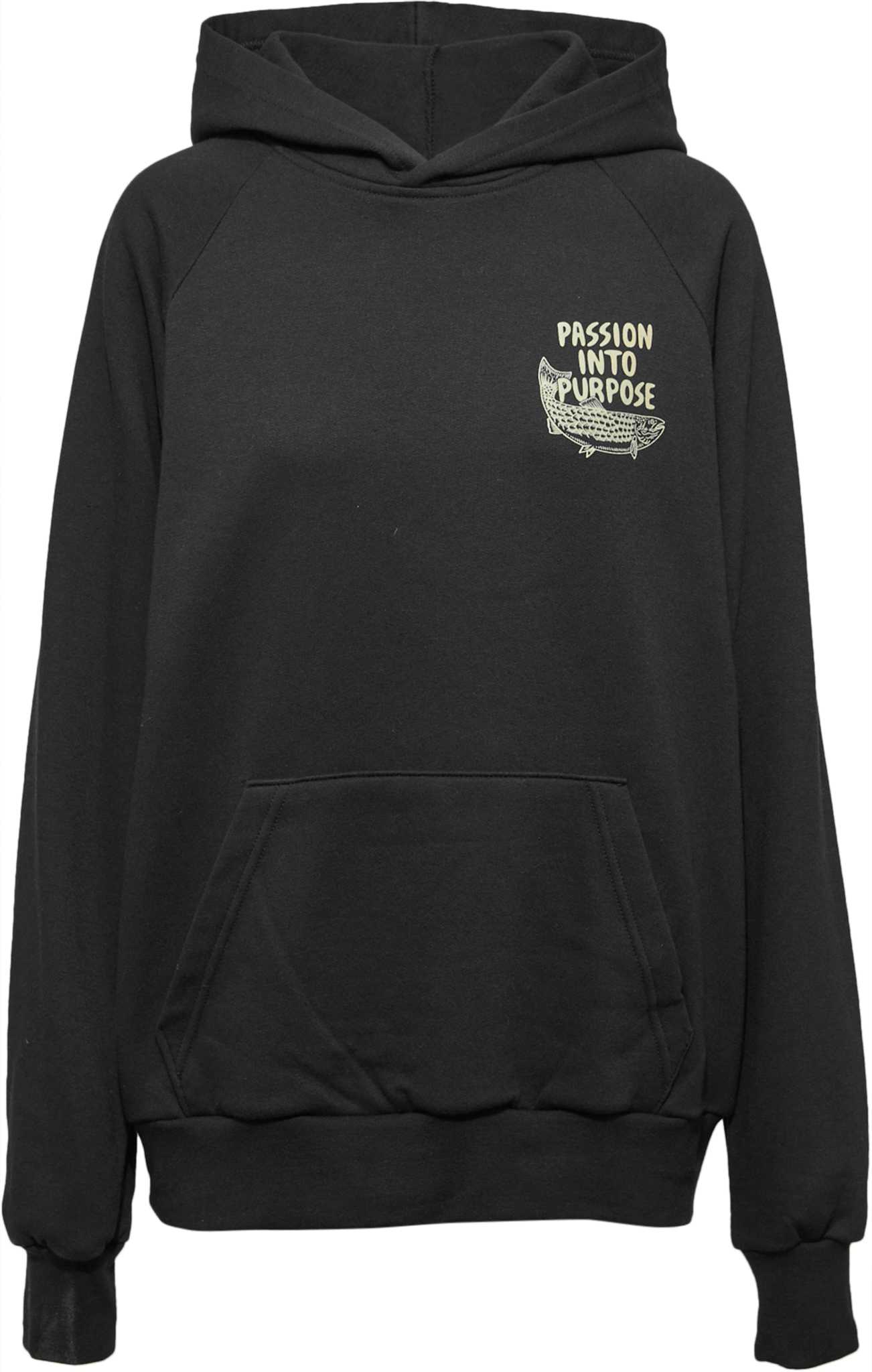 Product image for Sarah King Artist Series Hoodie - Unisex