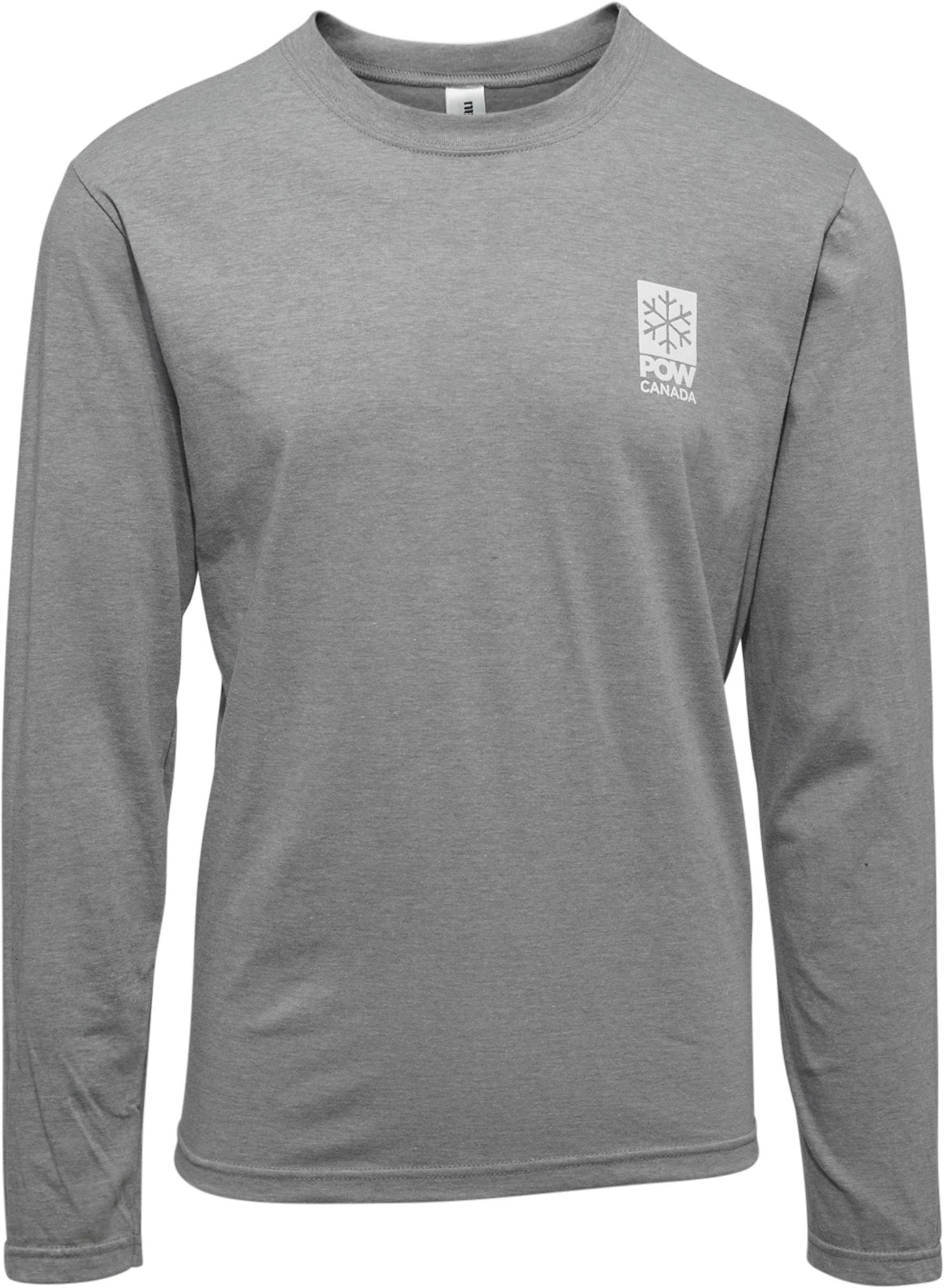 Product gallery image number {number} for product {name}