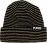 Couleur: Black - Beige