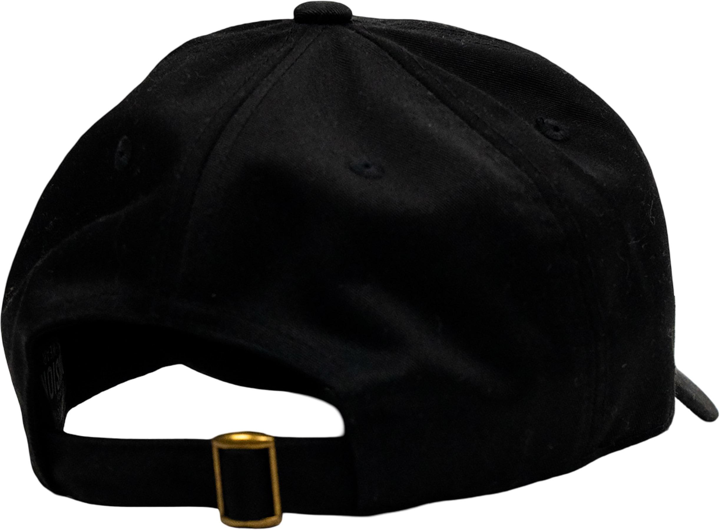 Numéro de l'image de la galerie de produits 2 pour le produit Casquette dad avec logo POW Canada - Unisexe