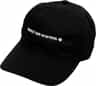 Couleur: Black