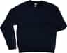 Couleur: Navy