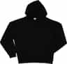 Couleur: Black