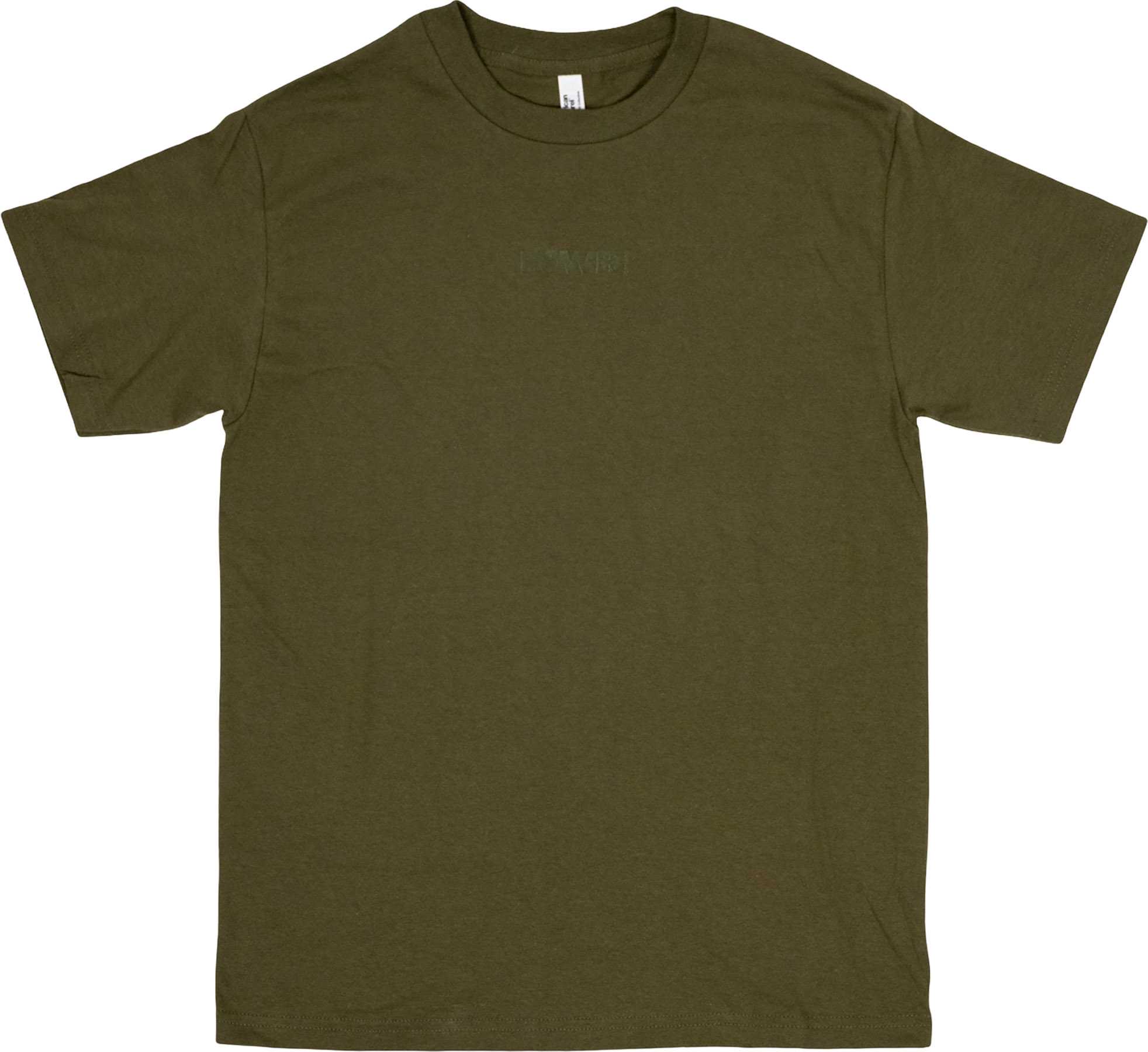 Army