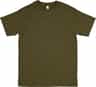 Couleur: Army