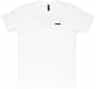 Couleur: White