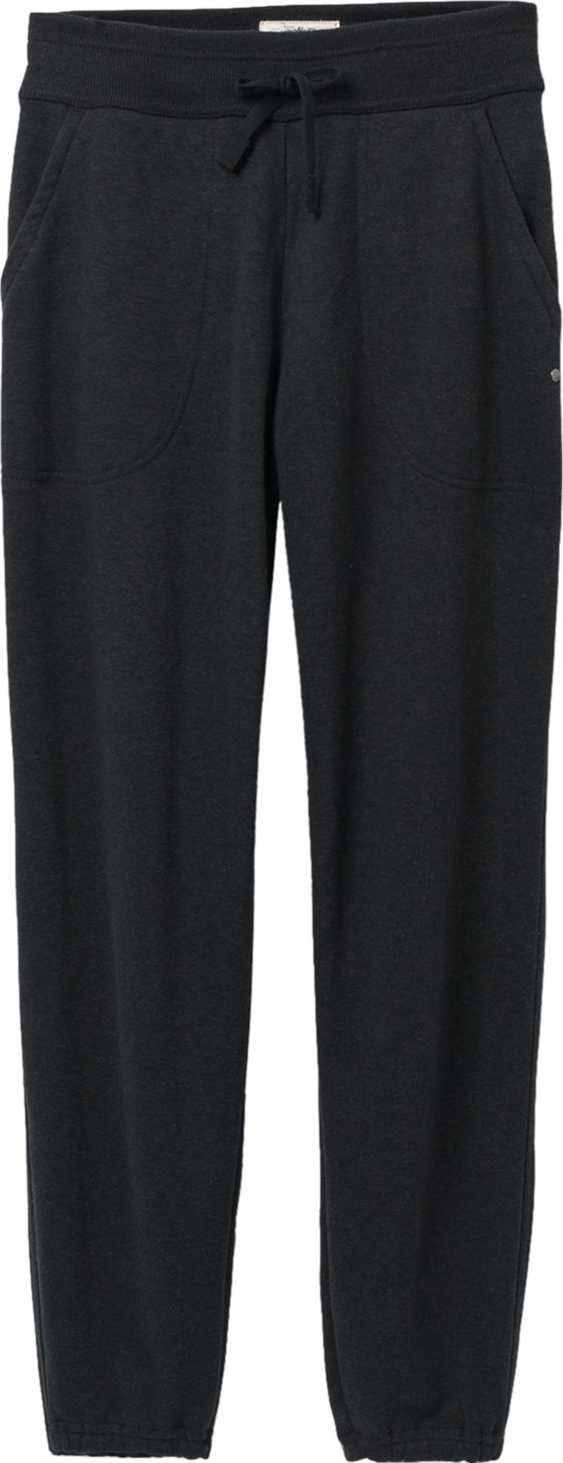 Product gallery image number 4 for product Cozy Up Ankle Pant - Women's
