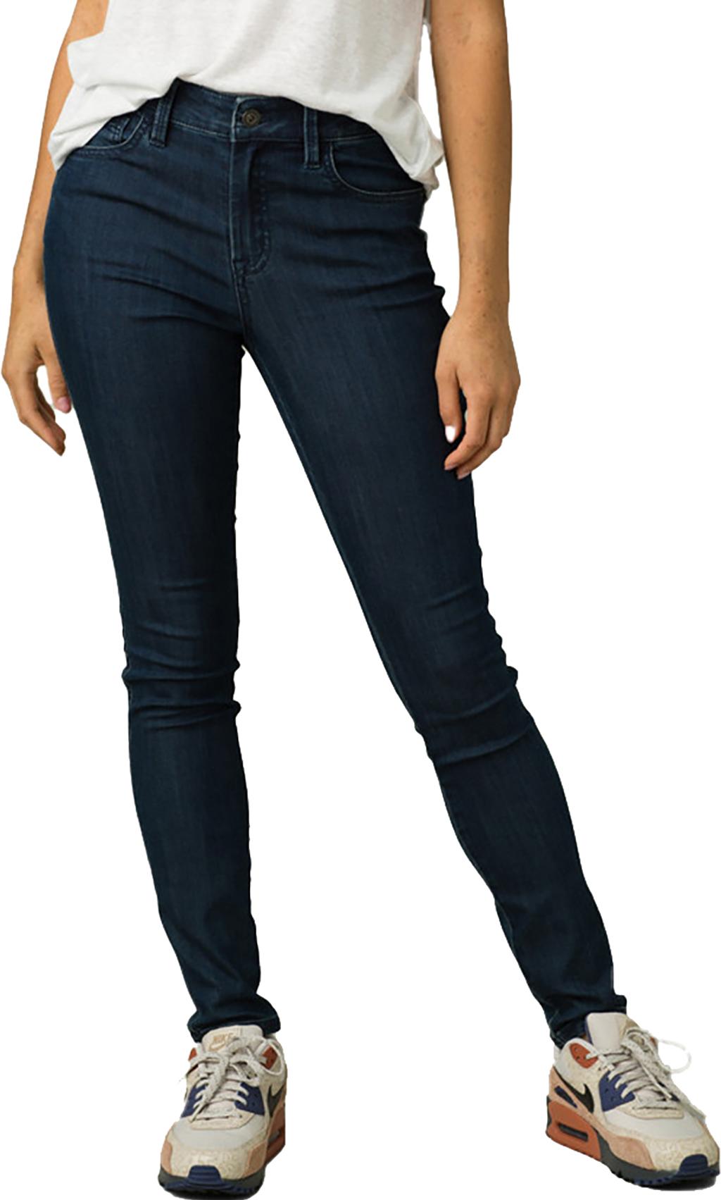 Product gallery image number 2 for product Oday Jean - Women's