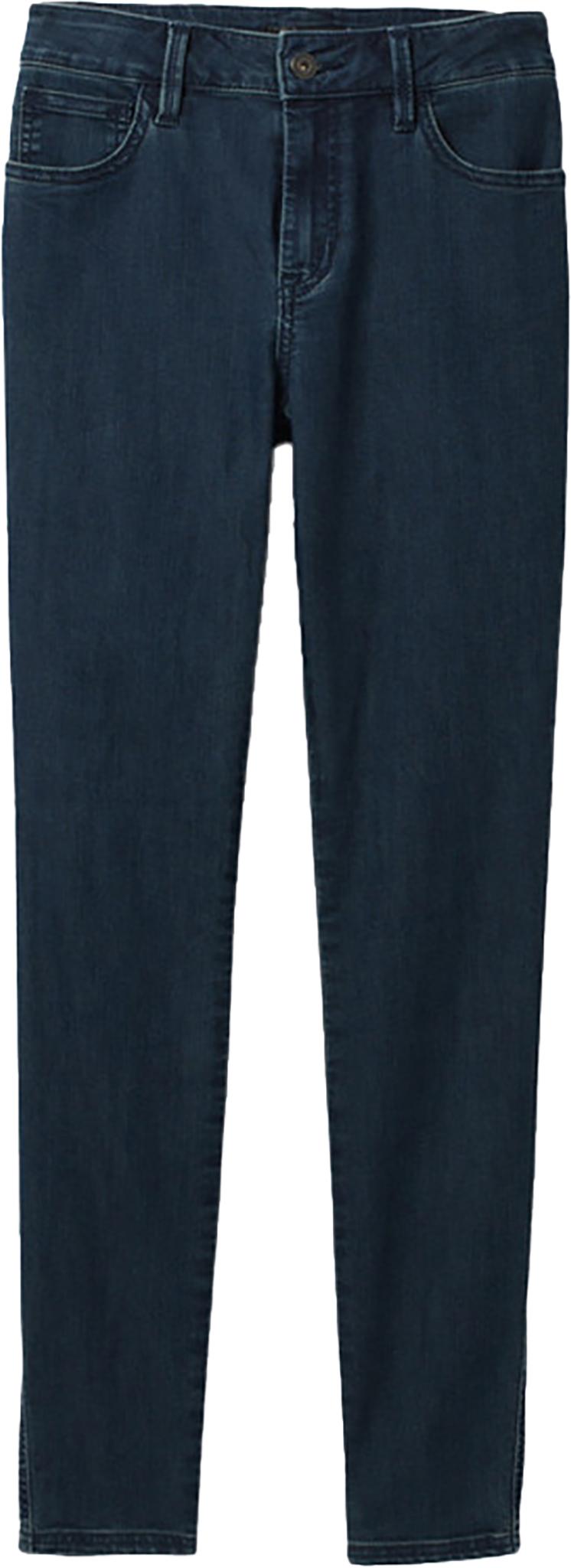 Product gallery image number 1 for product Oday Jean - Women's