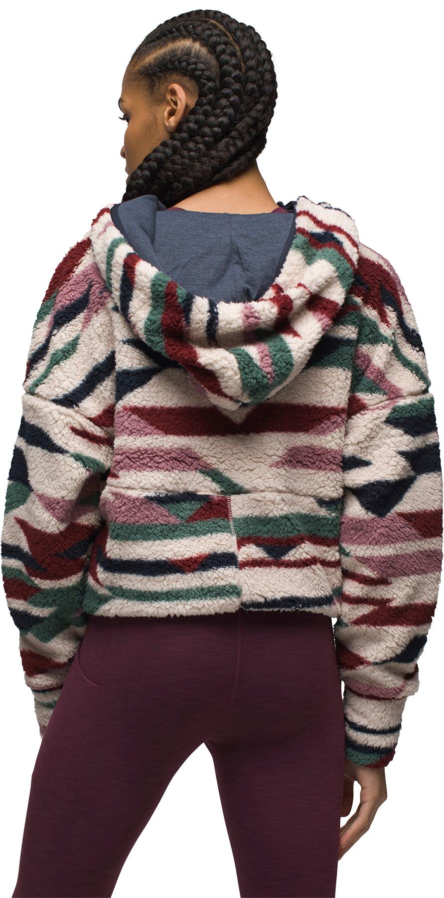 Product image for Polar Escape Half Zip Sweater - Women's