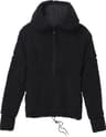 Couleur: Black